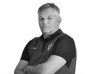 Slaven Bilić: “Ivanu Gudelju je zaista samo nebo bilo granica“