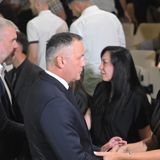 "Hvala Ivanu za sve što je dao hrvatskom nogometu"