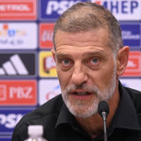 Slaven Bilić objavio popis igrača za novo izdanje Lige nacija
