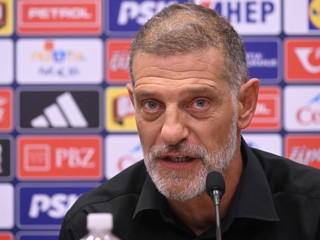Slaven Bilić objavio popis igrača za novo izdanje Lige nacija