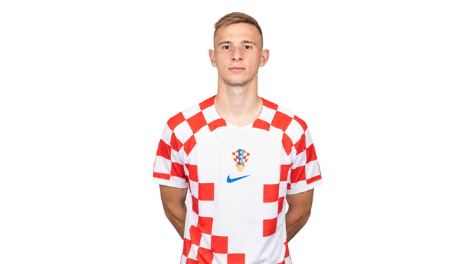 Luka Stojković