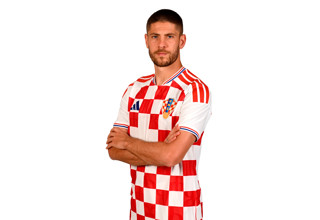 Andrej Kramarić