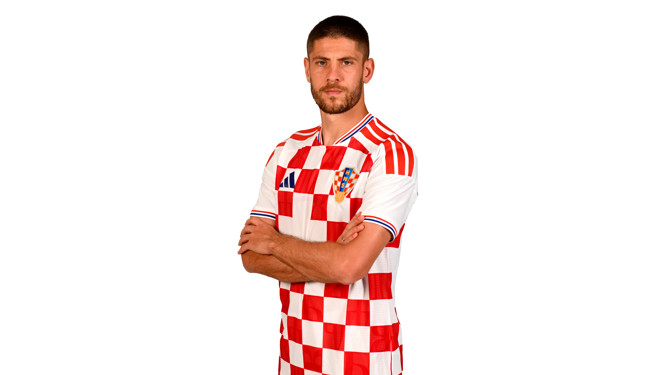 Andrej Kramarić