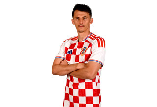 Ante Budimir