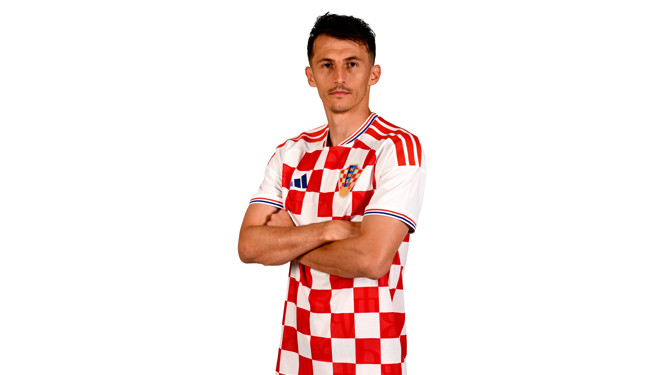 Ante Budimir