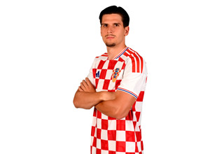 Igor Matanović