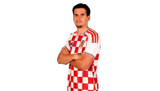 Igor Matanović