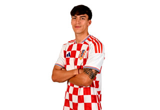 Petar Musa