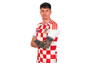 Kristijan Jakić