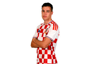 Luka Sučić