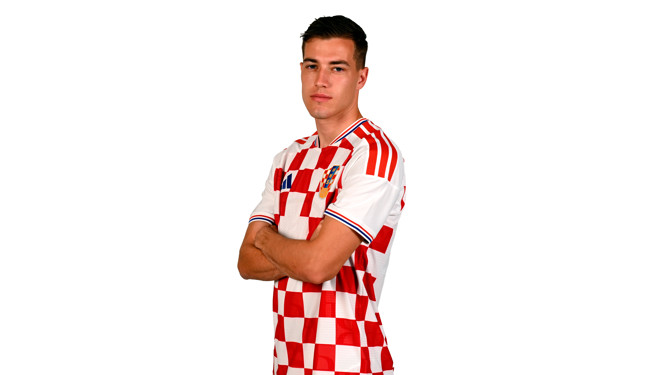 Luka Sučić