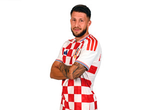 Marco Pašalić