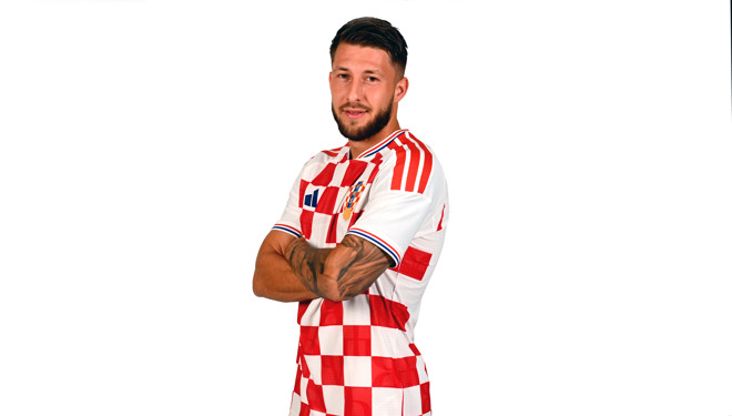 Marco Pašalić