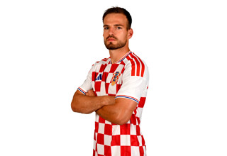 Marin Pongračić
