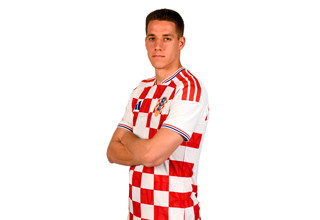 Mario Pašalić