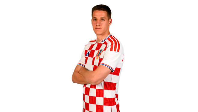 Mario Pašalić