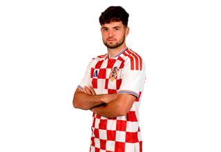 Martin Baturina