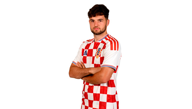Martin Baturina