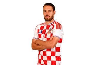 Nikola Vlašić