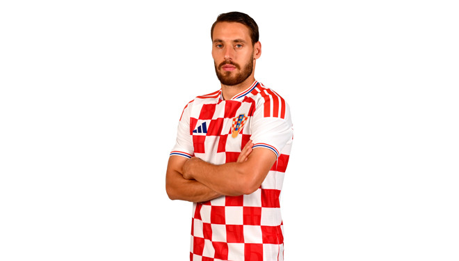 Nikola Vlašić
