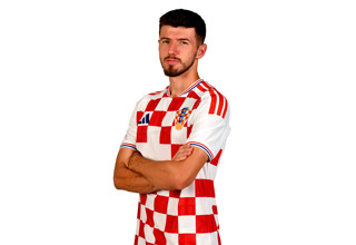Petar Sučić