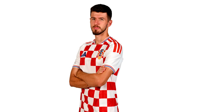 Petar Sučić