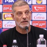 Slaven Bilić aktivirao pretpozive Marinu Pongračiću, Kristijanu Jakiću i Lovri Majeru
