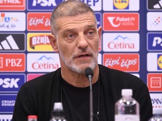 Slaven Bilić aktivirao pretpozive Marinu Pongračiću, Kristijanu Jakiću i Lovri Majeru