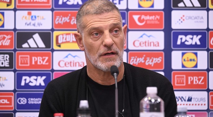 Slaven Bilić aktivirao pretpozive Marinu Pongračiću, Kristijanu Jakiću i Lovri Majeru