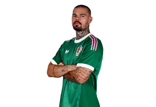 Dominik Kotarski