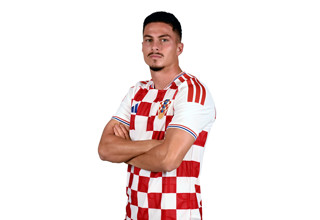 Franjo Ivanović