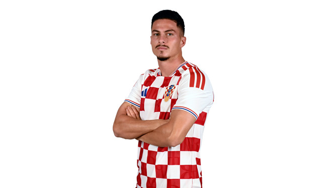 Franjo Ivanović