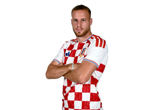Ivan Smolčić