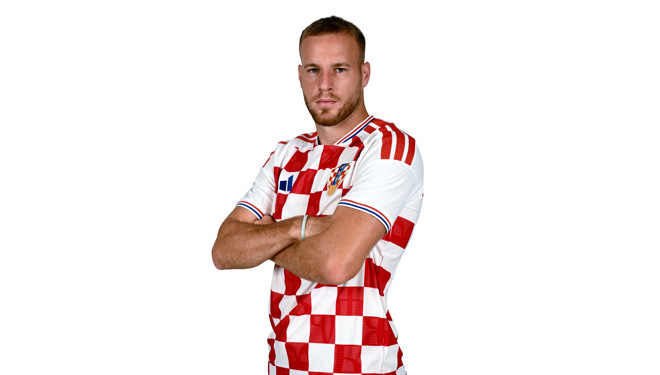 Ivan Smolčić