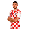 Andrej Kramarić