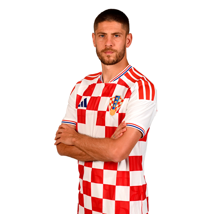 Andrej Kramarić
