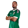 Dominik Kotarski