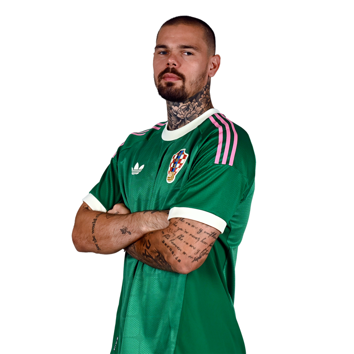 Dominik Kotarski