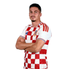 Franjo Ivanović
