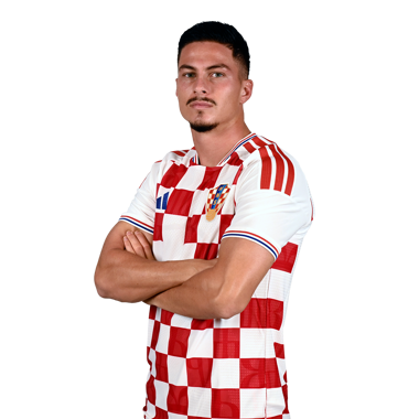 Franjo Ivanović