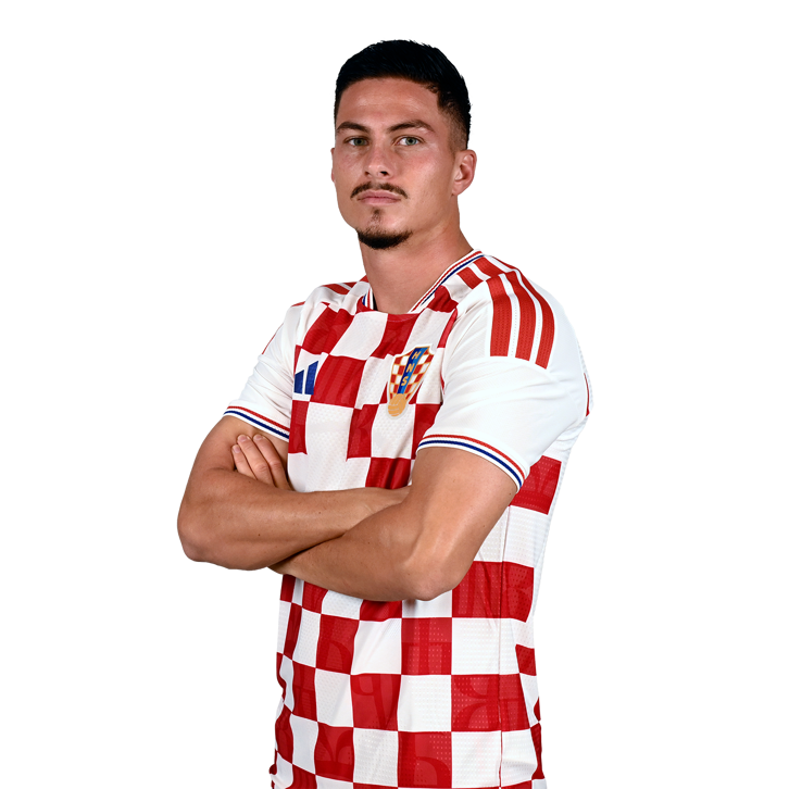 Franjo Ivanović