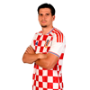 Igor Matanović