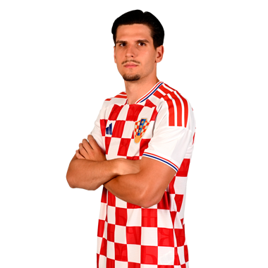 Igor Matanović