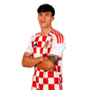 Petar Musa