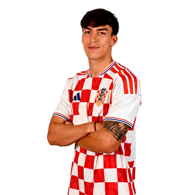 Petar Musa