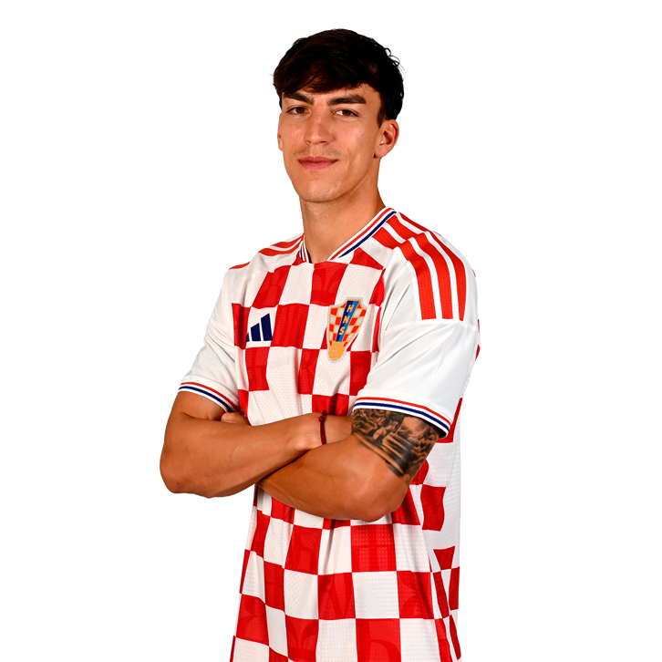 Petar Musa