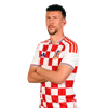 Ivan Perišić