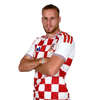 Ivan Smolčić