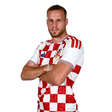 Ivan Smolčić