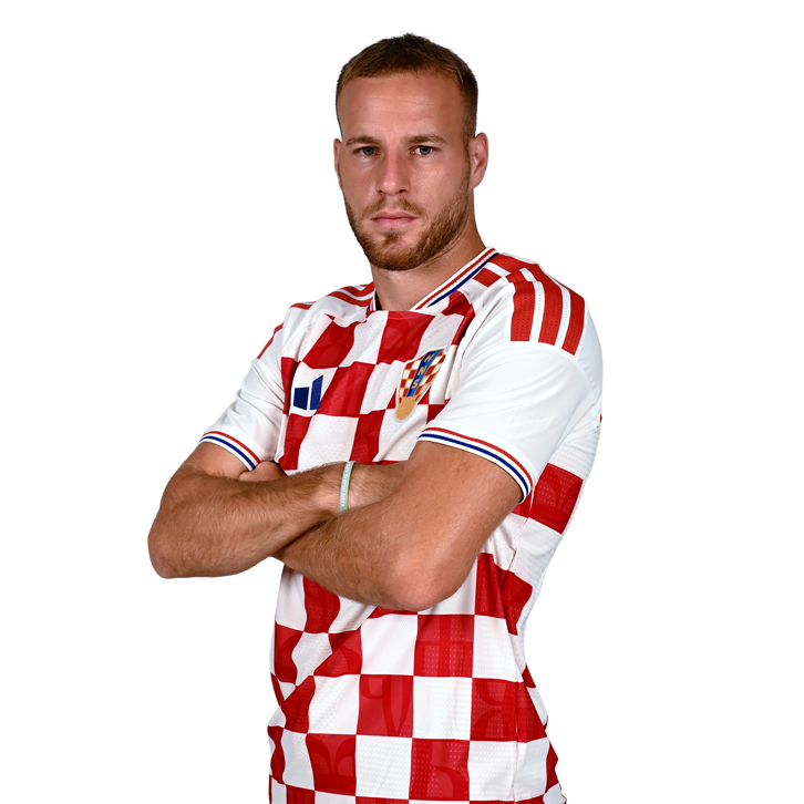 Ivan Smolčić